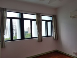 Fernwood Towers (D15), Condominium #159735282